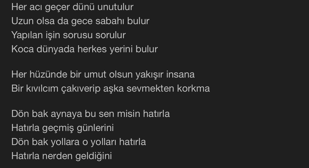 Ali Şeffaf tweet media