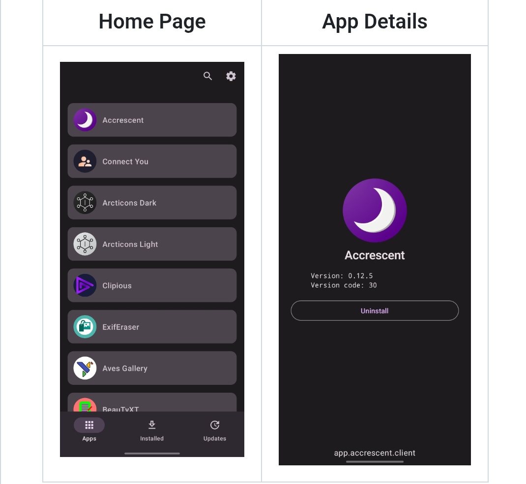 Techjunkie Aman tweet media