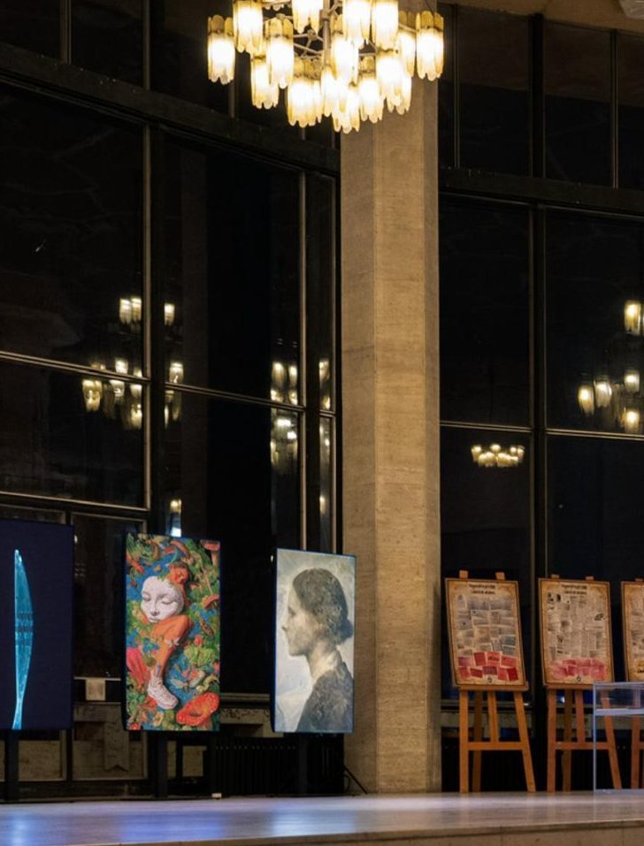 Vikki Bardot tweet media