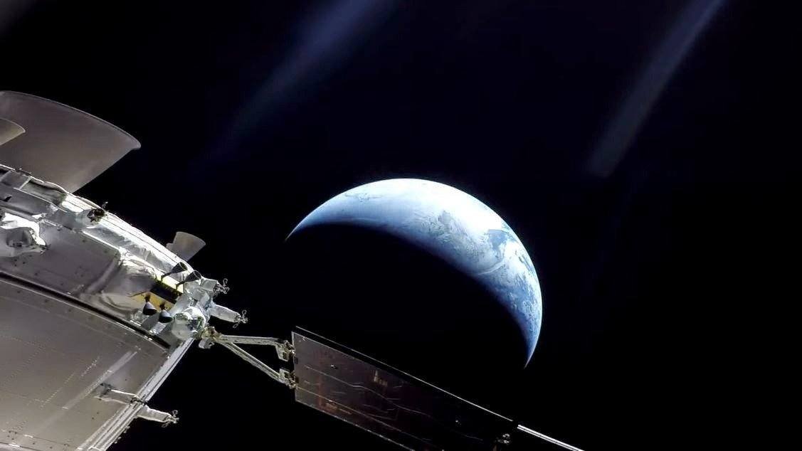 Λoχίας Λίνκον Όσιρις gen2🇬🇷🇨🇾🇺🇦🇮🇱🇦🇲🇬🇱 tweet media