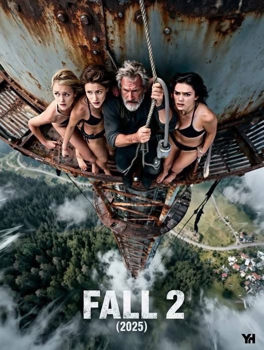 PRIME SCENES 🎬 tweet media