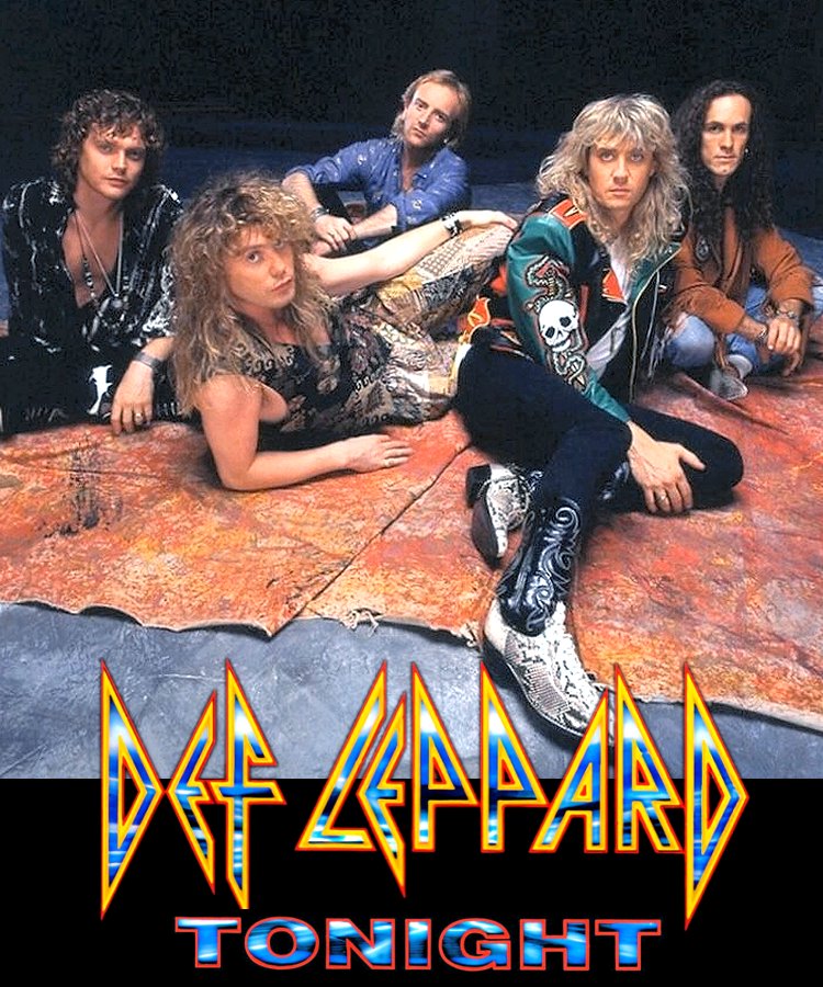 The Lep Report 🤟 tweet media