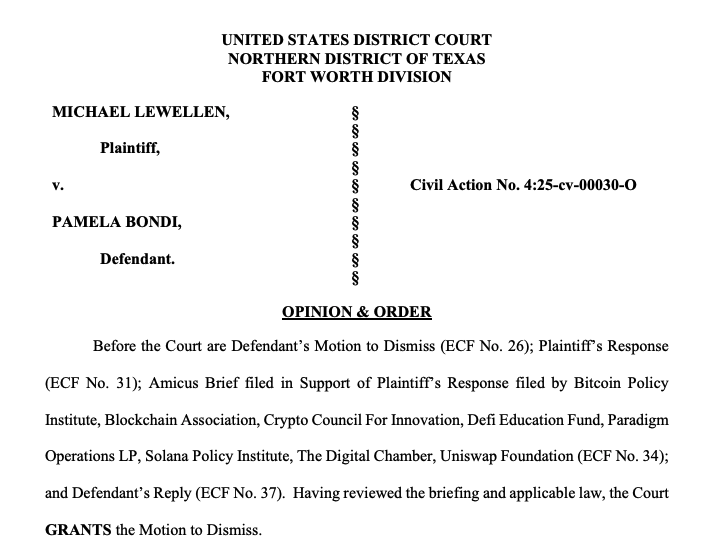 Jacob Robinson tweet media