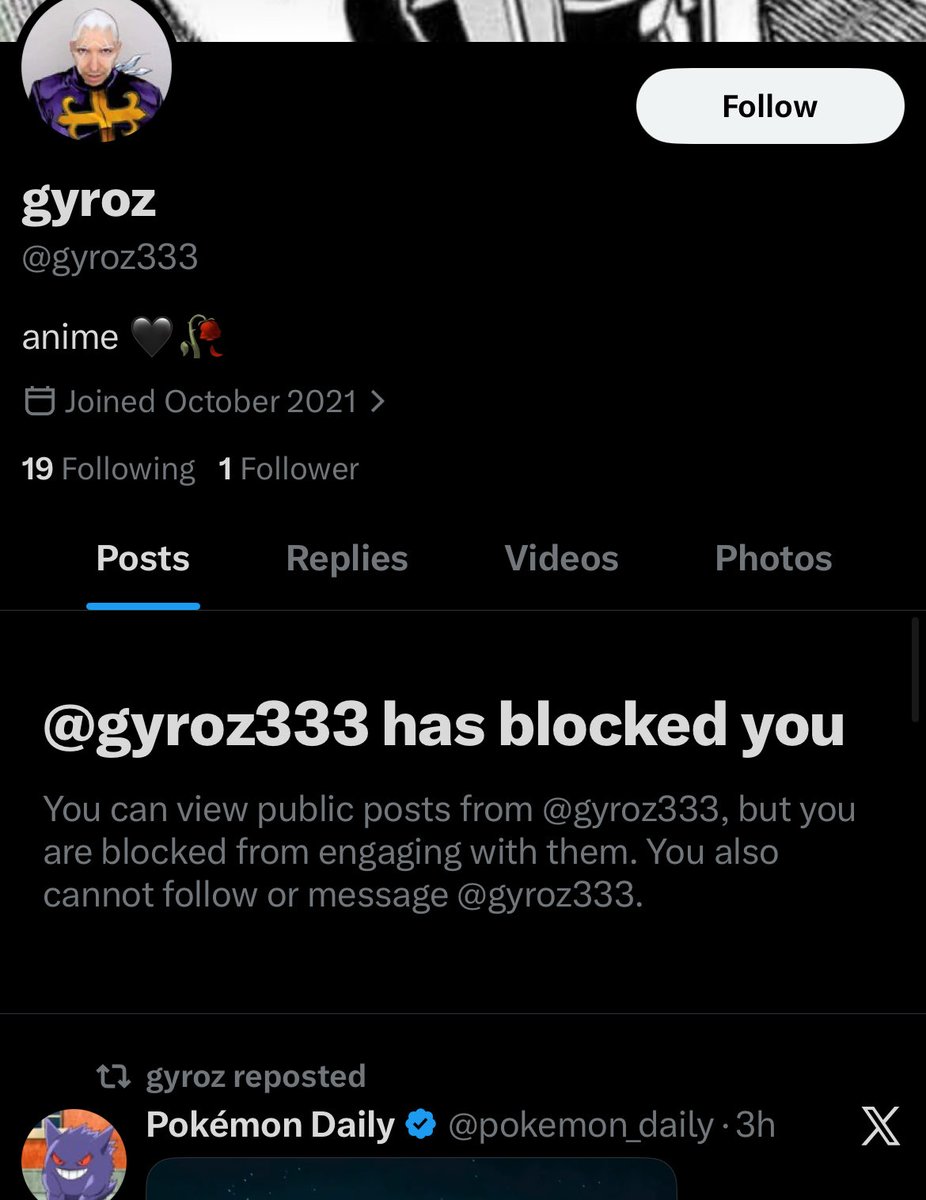 PATCON 𖦏 tweet media