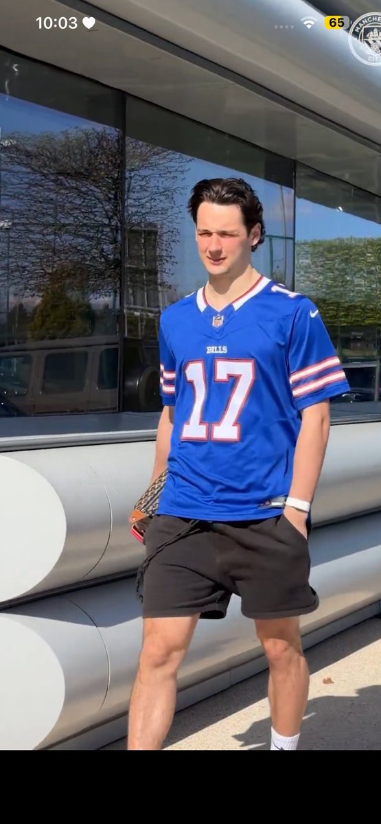 WillCity 🩵💎🚾 tweet media