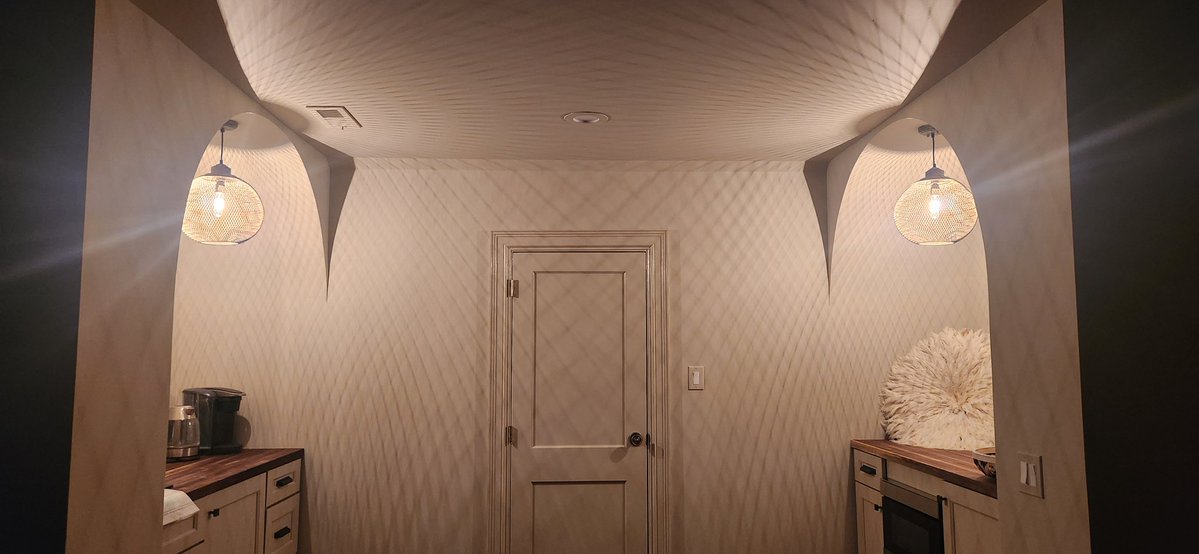 AaronBerg'sBicycleSeat tweet media