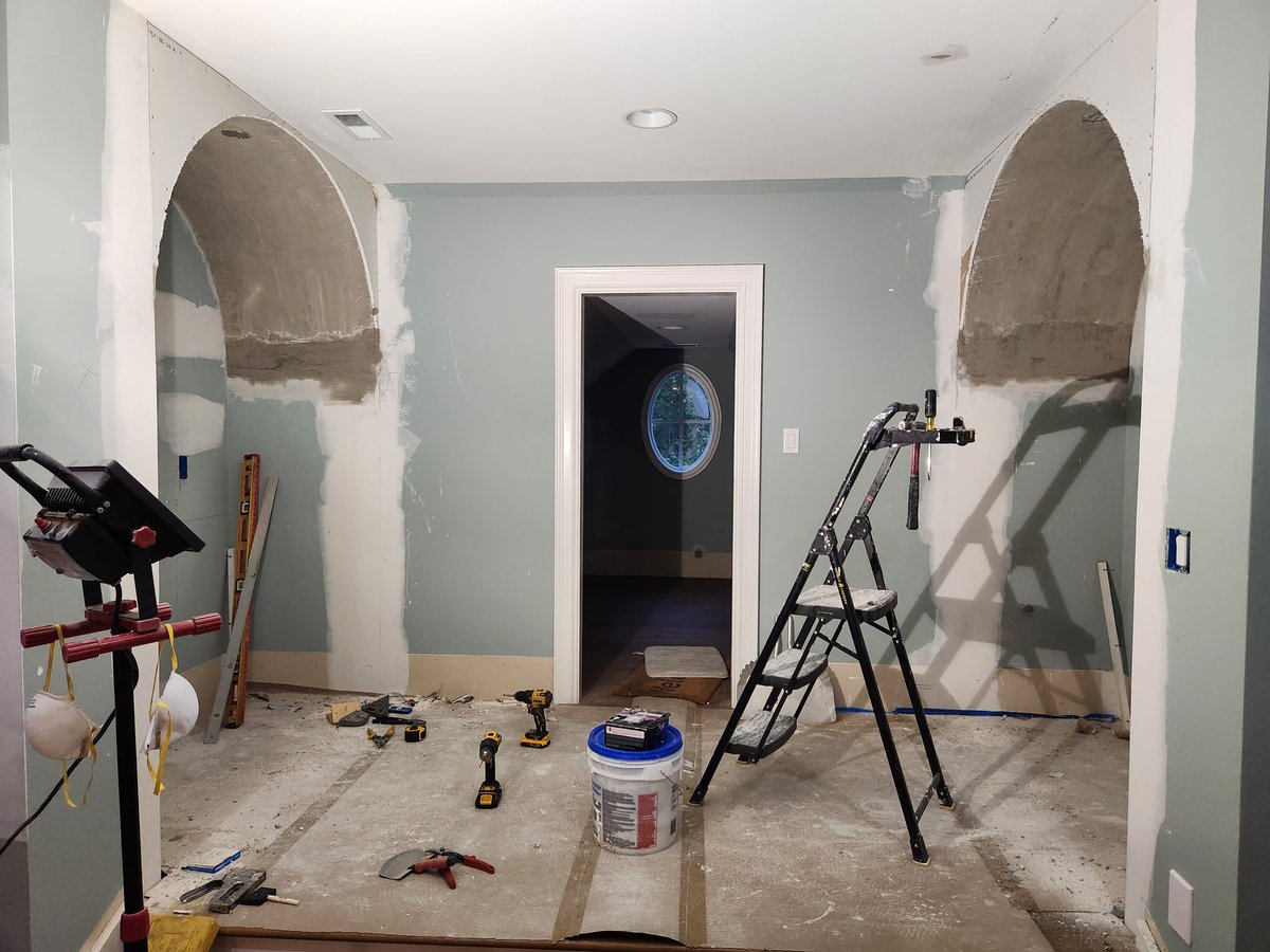 AaronBerg'sBicycleSeat tweet media