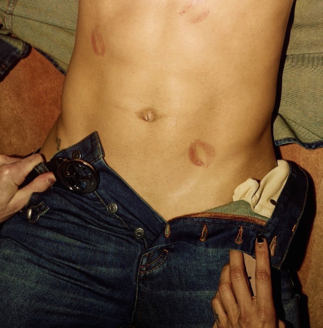 v🇨🇦 tweet media