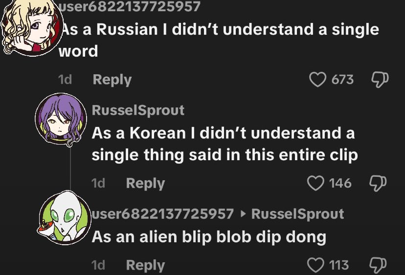 mure ₊˚⊹♡ || gnosiarot tweet media