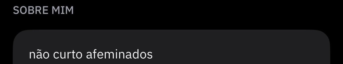 chapelinho tweet media