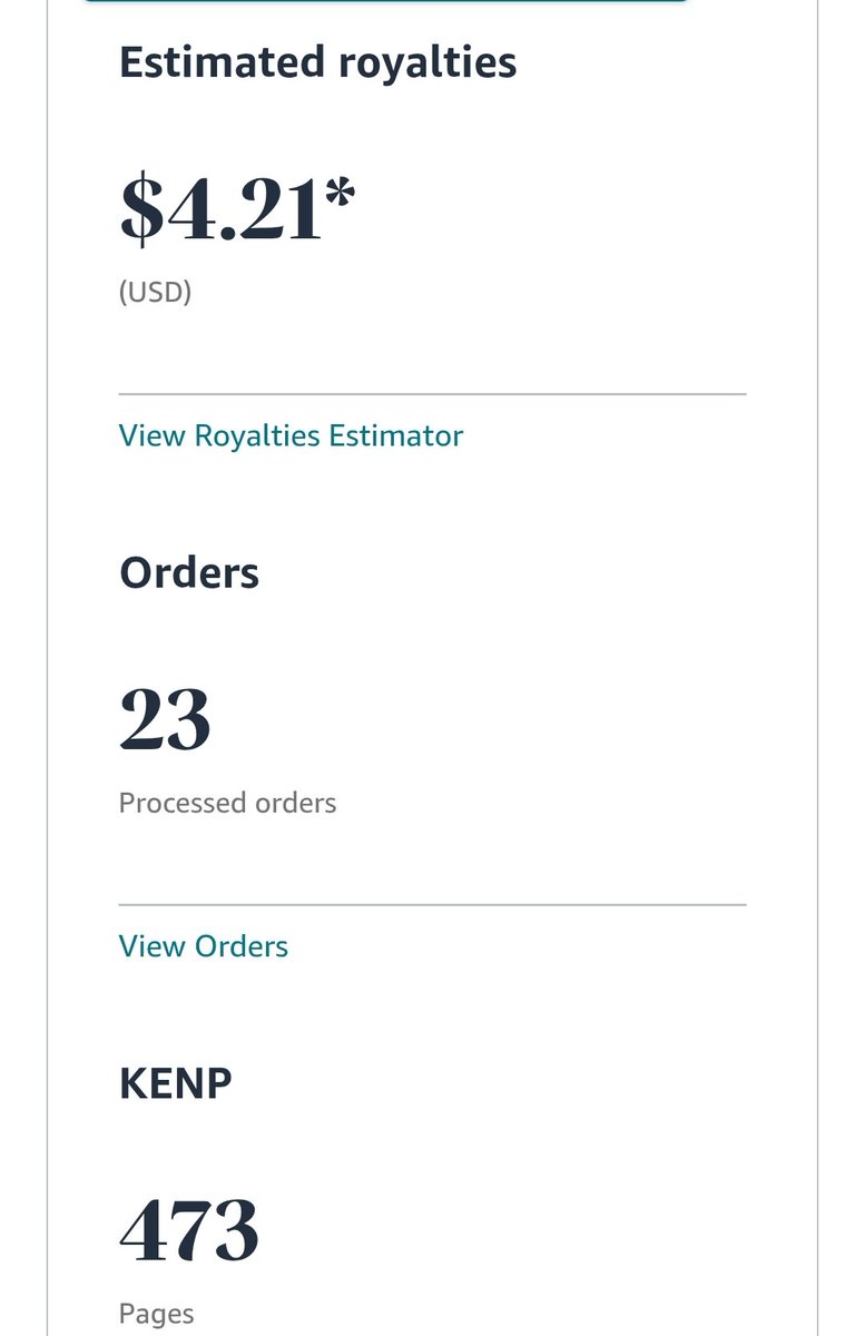 Maxime Jaz🏳️‍🌈🏳️‍⚧️ tweet media