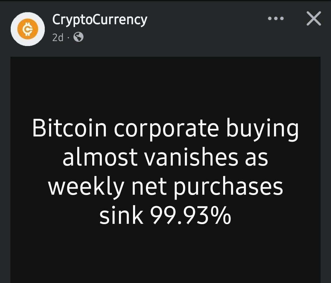 🆔️... ⚠️ tweet media