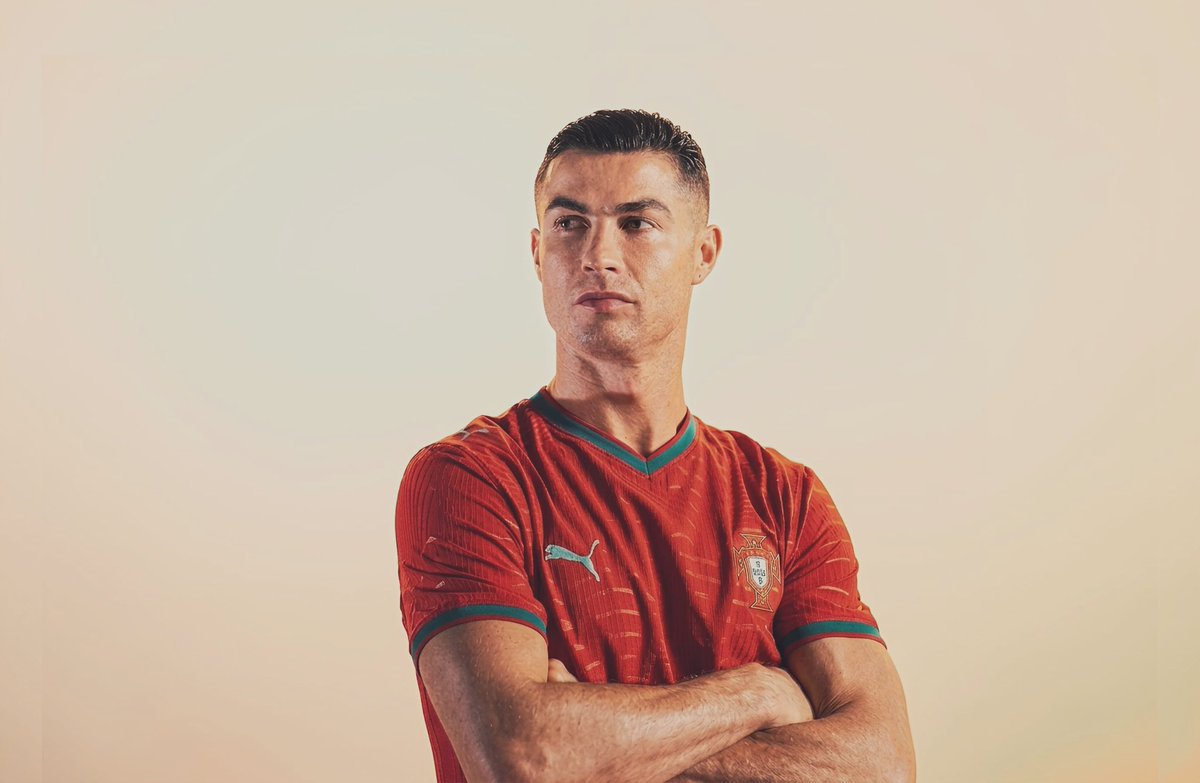 LORD or DEX tweet media