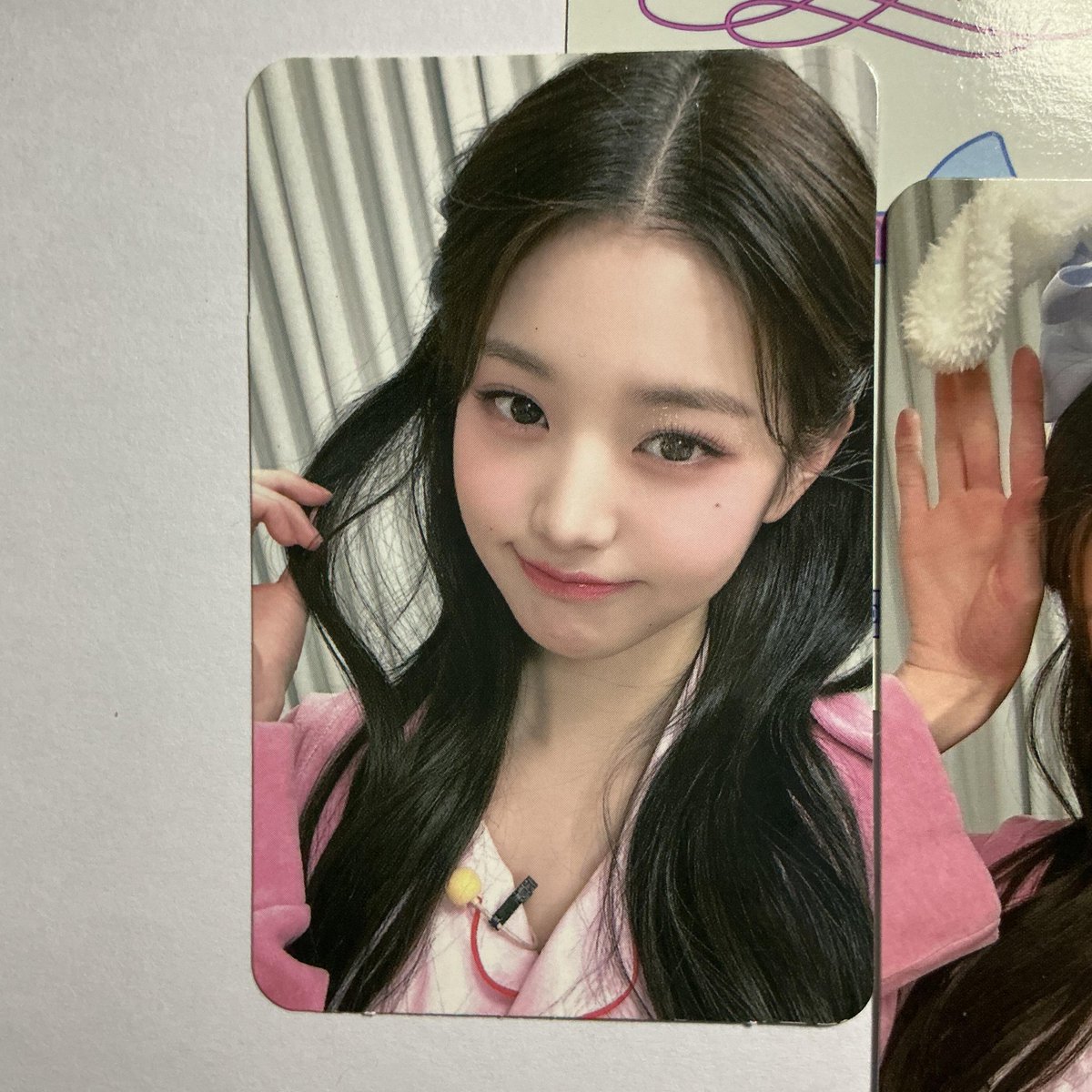 nata ⋆˚彡 tweet media