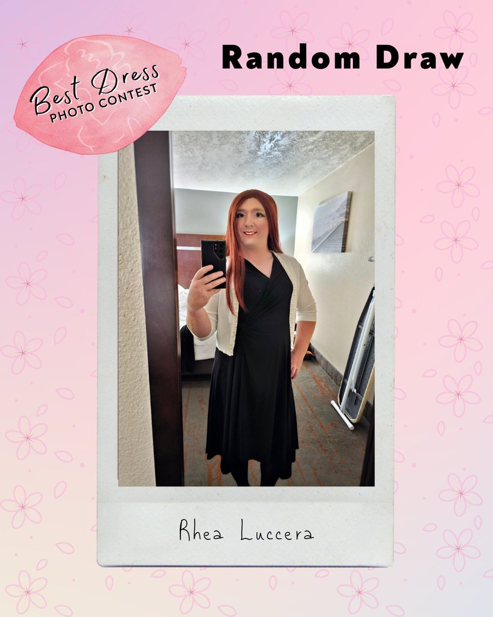 The Breast Form Store 🏳️‍⚧️ tweet media