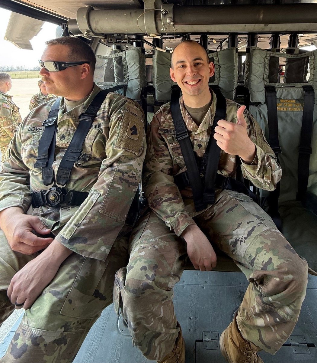 Kentucky Guard tweet media