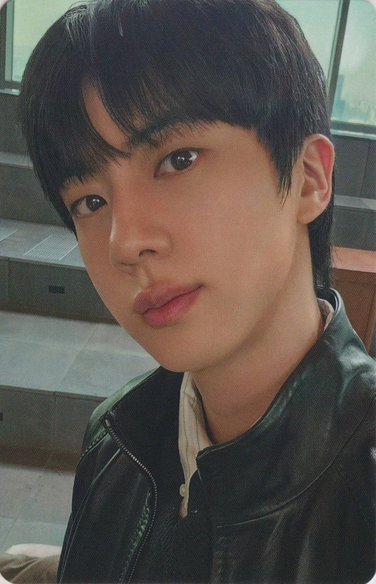 sodyna18's tweet photo. [ 📷 ] #BTS "Arirang" | UMS POB Photocards | Scan (1/2)

#RM #JIN #SUGA  #JHOPE 
#BTS_ARİRANG 
#BTS_SWİM

Cred Pic @/seokiescans ❣️ https://t.co/3qdmETE5O9