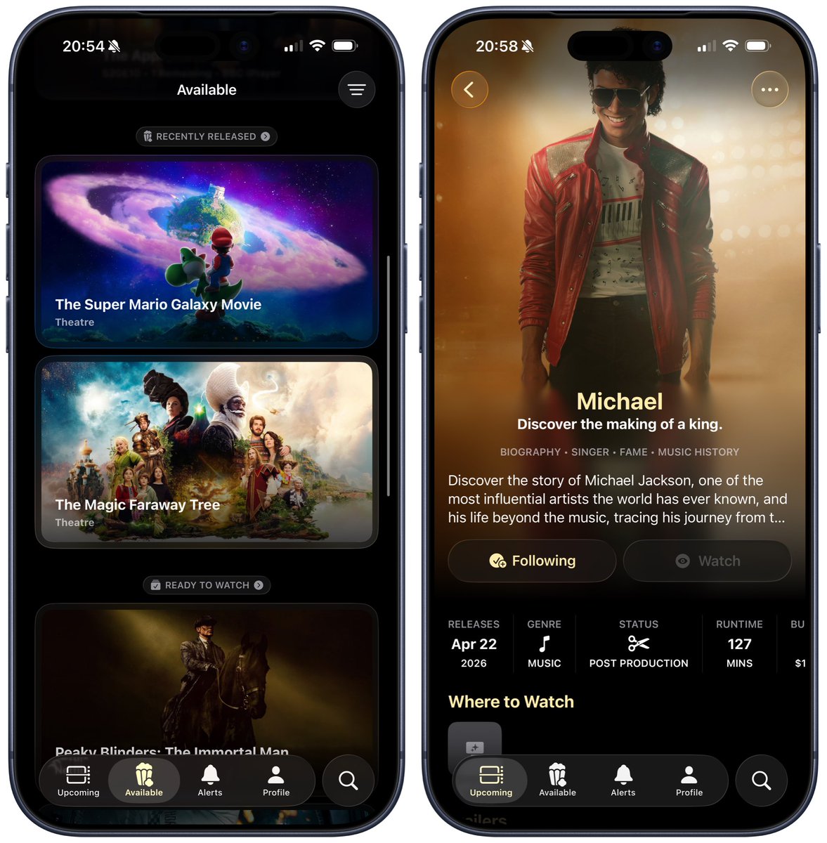 Ryan Gittings tweet media