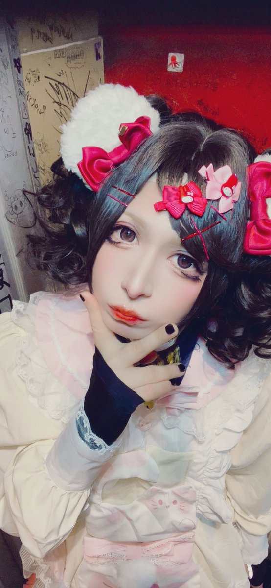 💘アイドル準子💘次回予定💘トーク&ミニライブ4/5新宿💘6/8大阪で無料ツーマン tweet media