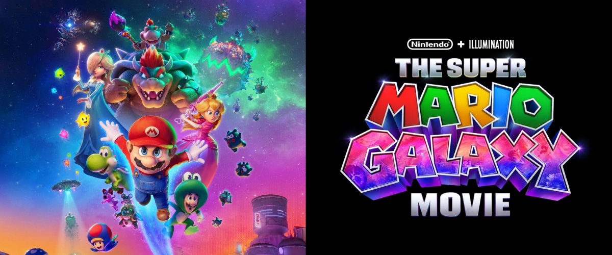 T A Q U I B O X tweet media