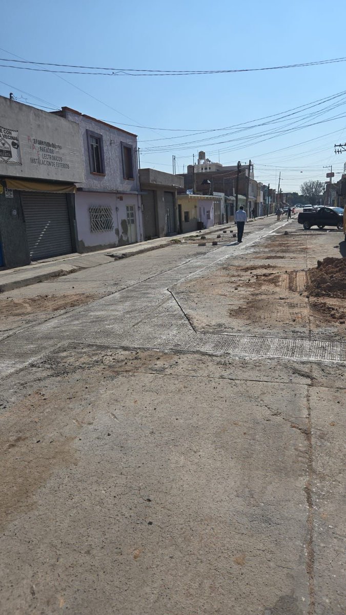 Interapas SLP tweet media