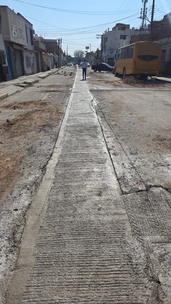 Interapas SLP tweet media