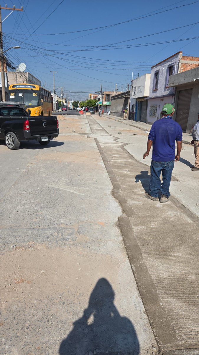 Interapas SLP tweet media