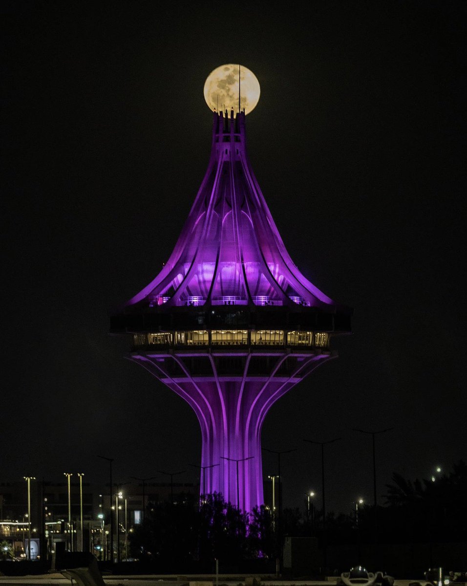 الإخبارية السعودية - آخر الأخبار tweet media