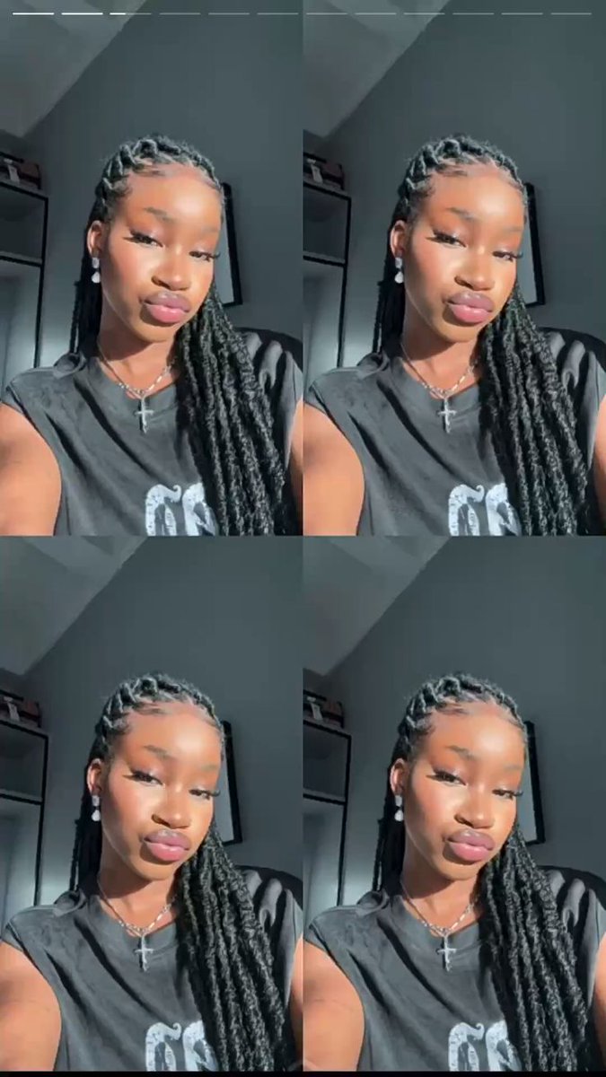 Rachelxx900's tweet photo. Hello X fam I'm new here .heard y'all are nice ❤😩 https://t.co/06hz2p3ixQ