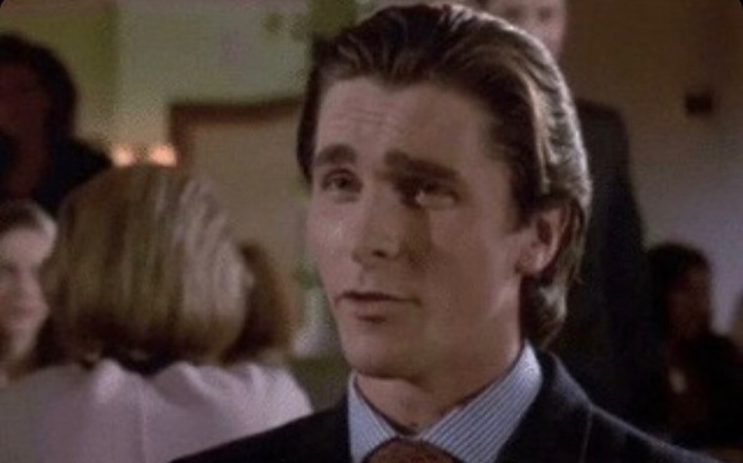 Dms ☘️🍰 tweet media