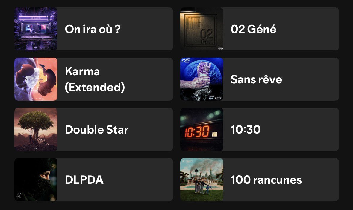 AD 🥀 ( Citation Rap ) tweet media