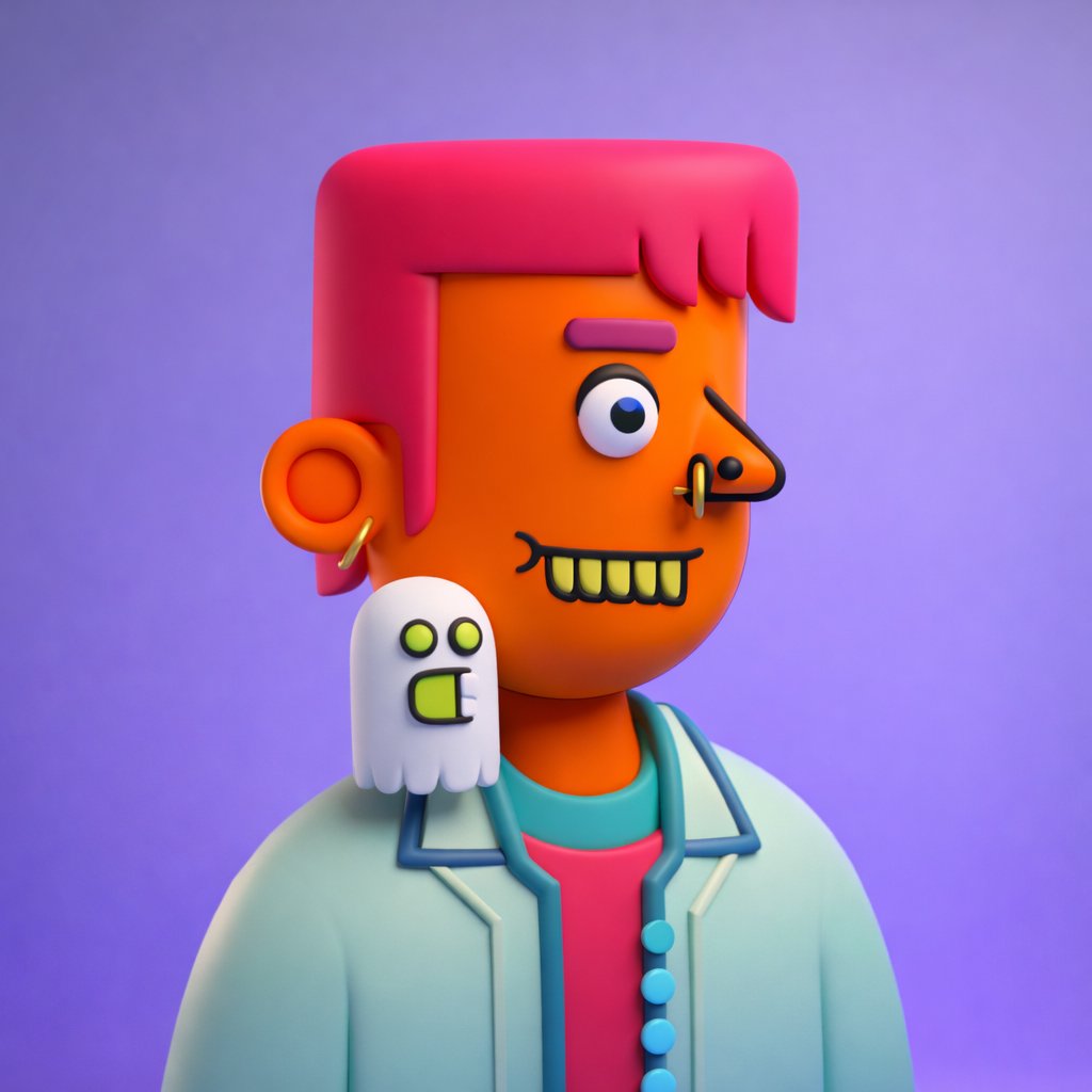 LisaLisa🌟 tweet media