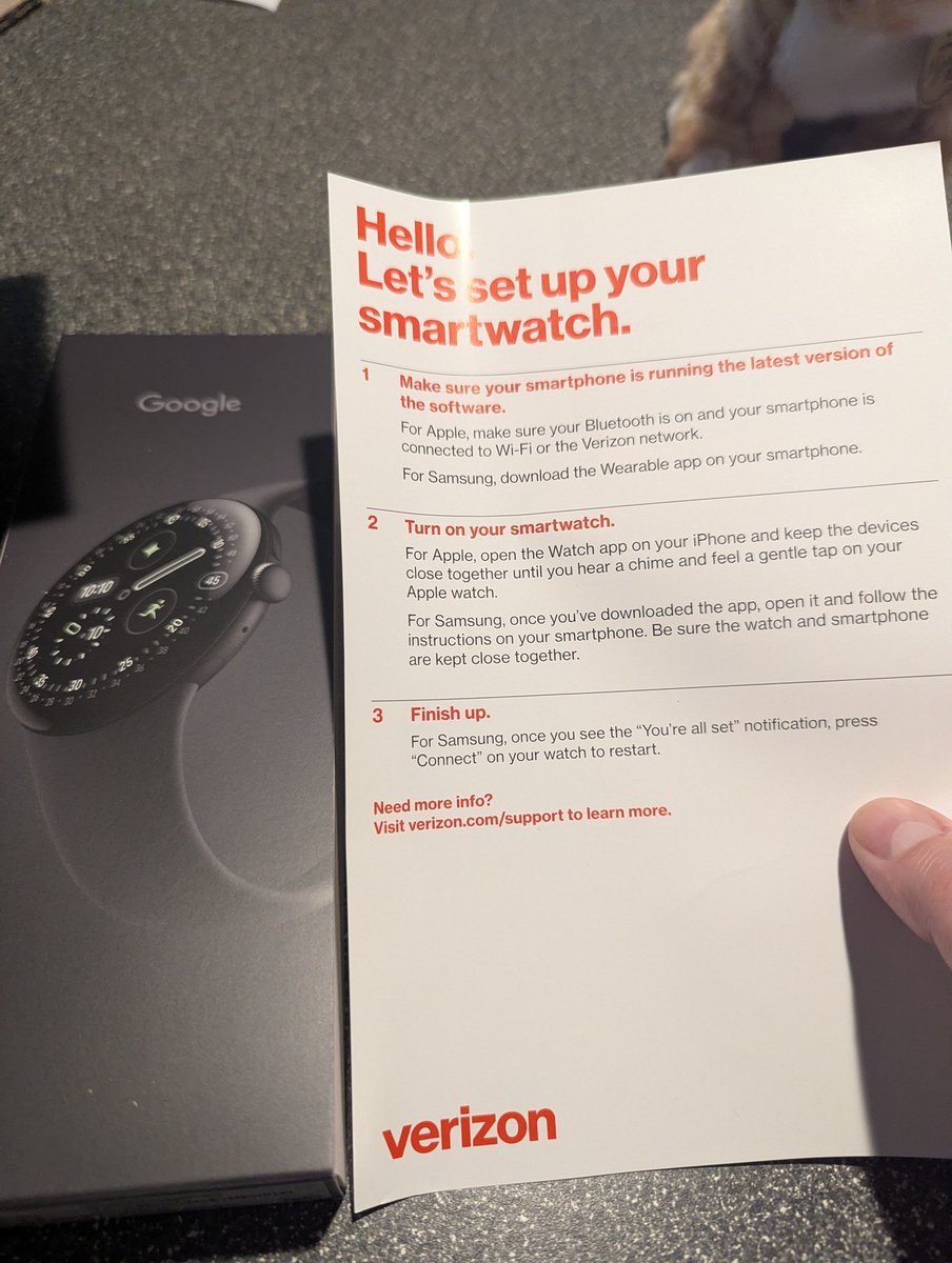 Ken Hall 📸 🎸 tweet media