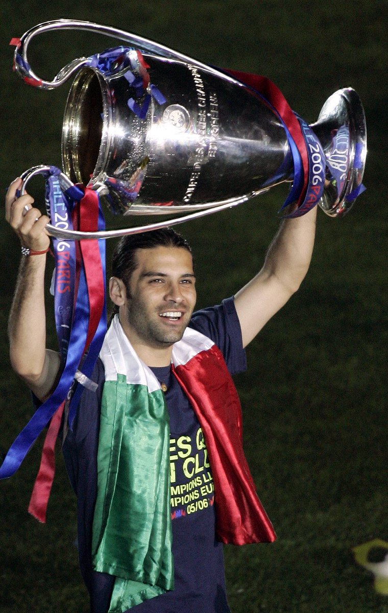 Uff 🔥🔥🔥 tweet media