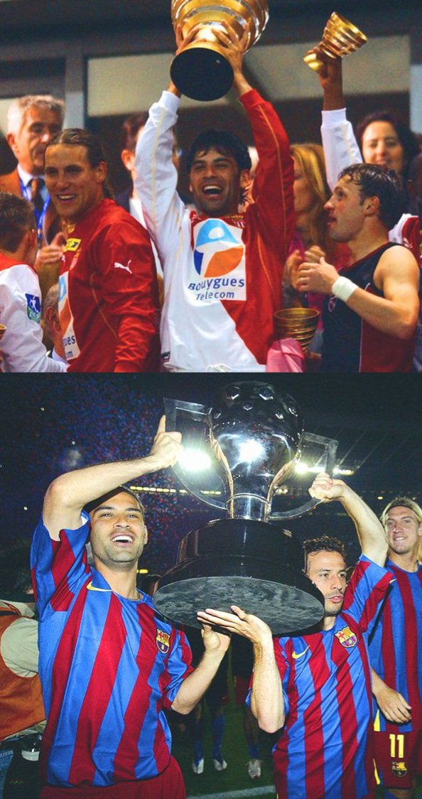 Uff 🔥🔥🔥 tweet media