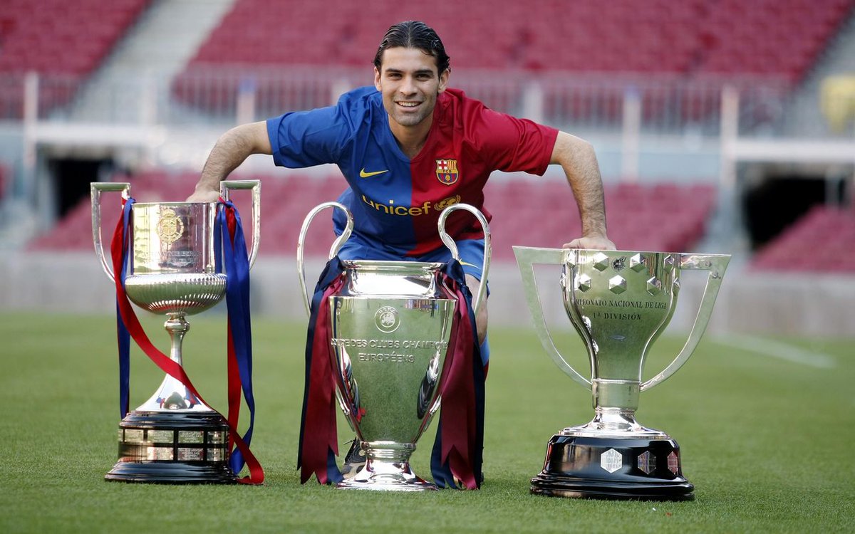 Uff 🔥🔥🔥 tweet media