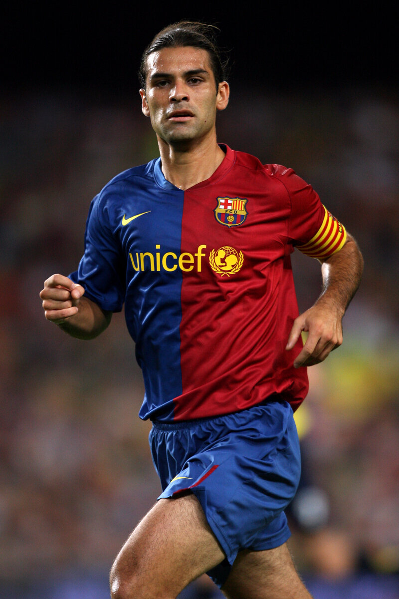 Uff 🔥🔥🔥 tweet media