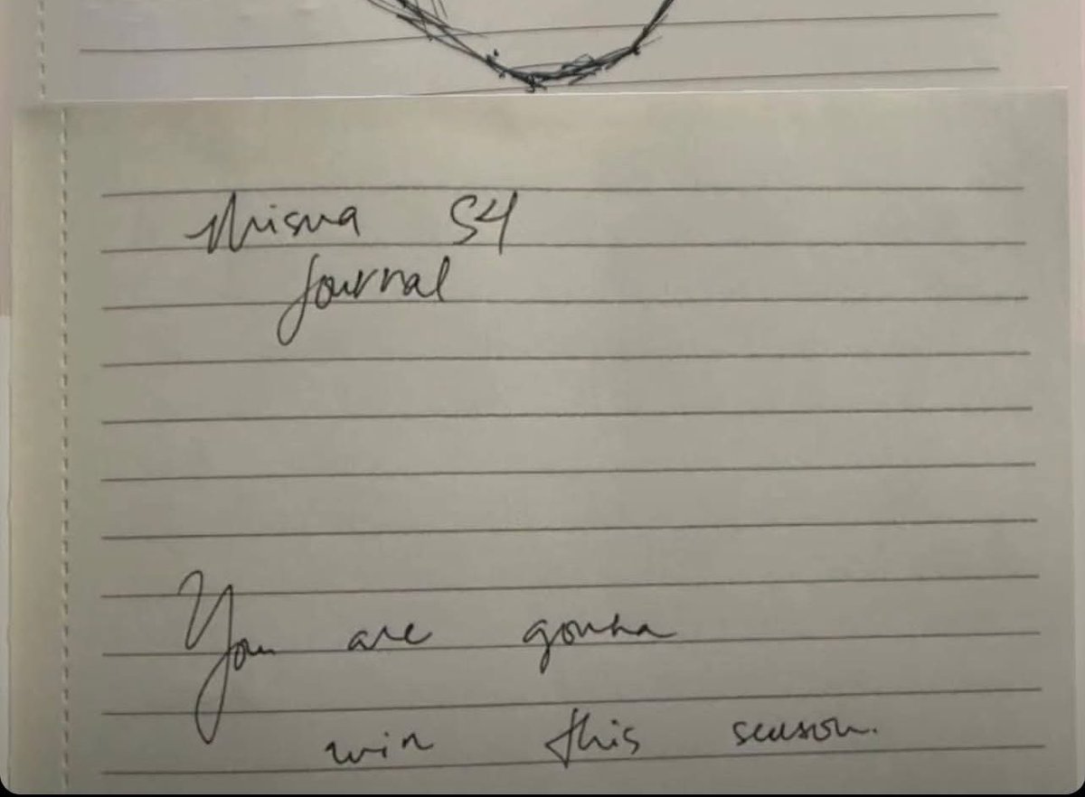 Drag Fans Philippines tweet media