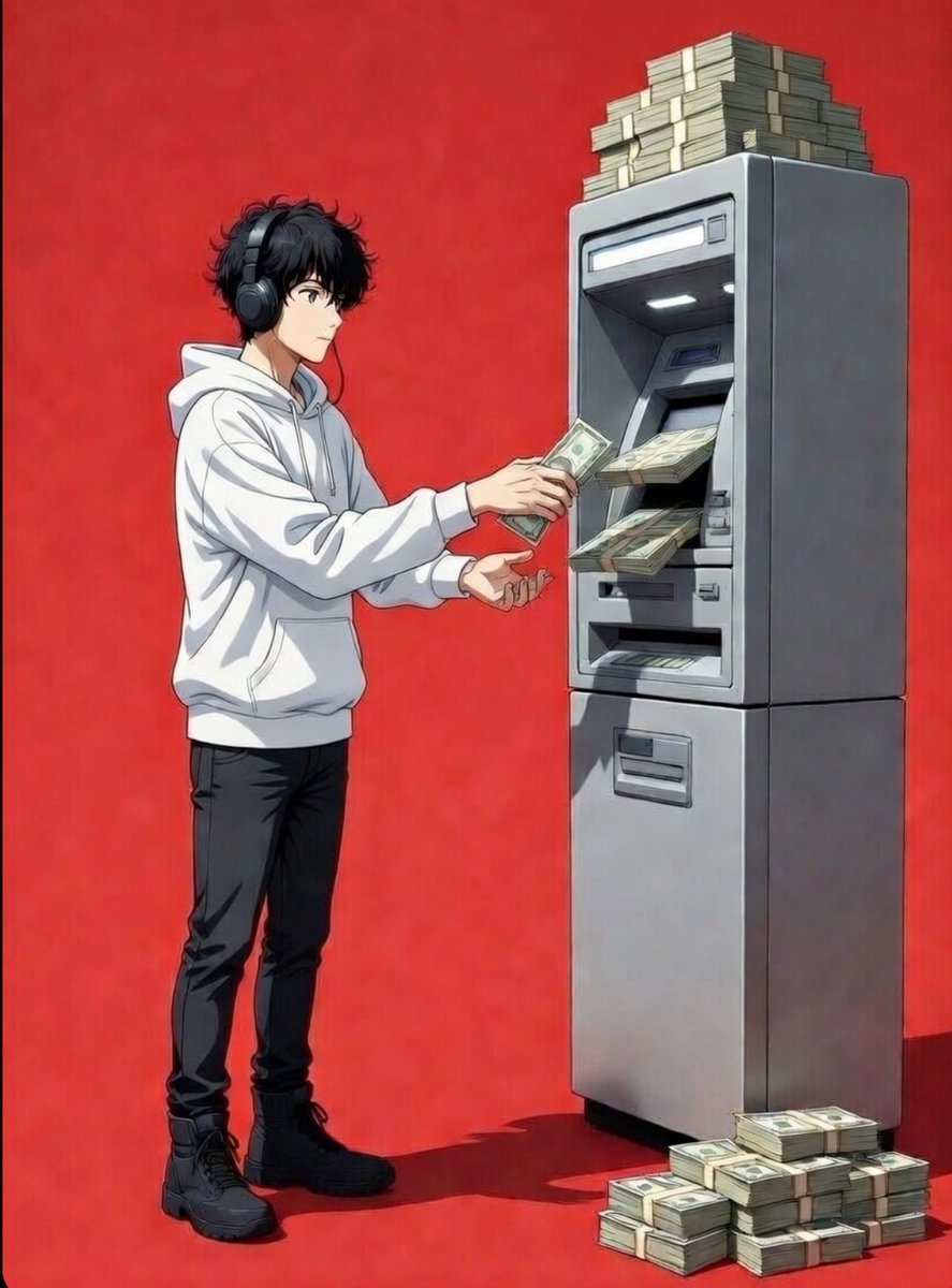 Mr. Roons tweet media