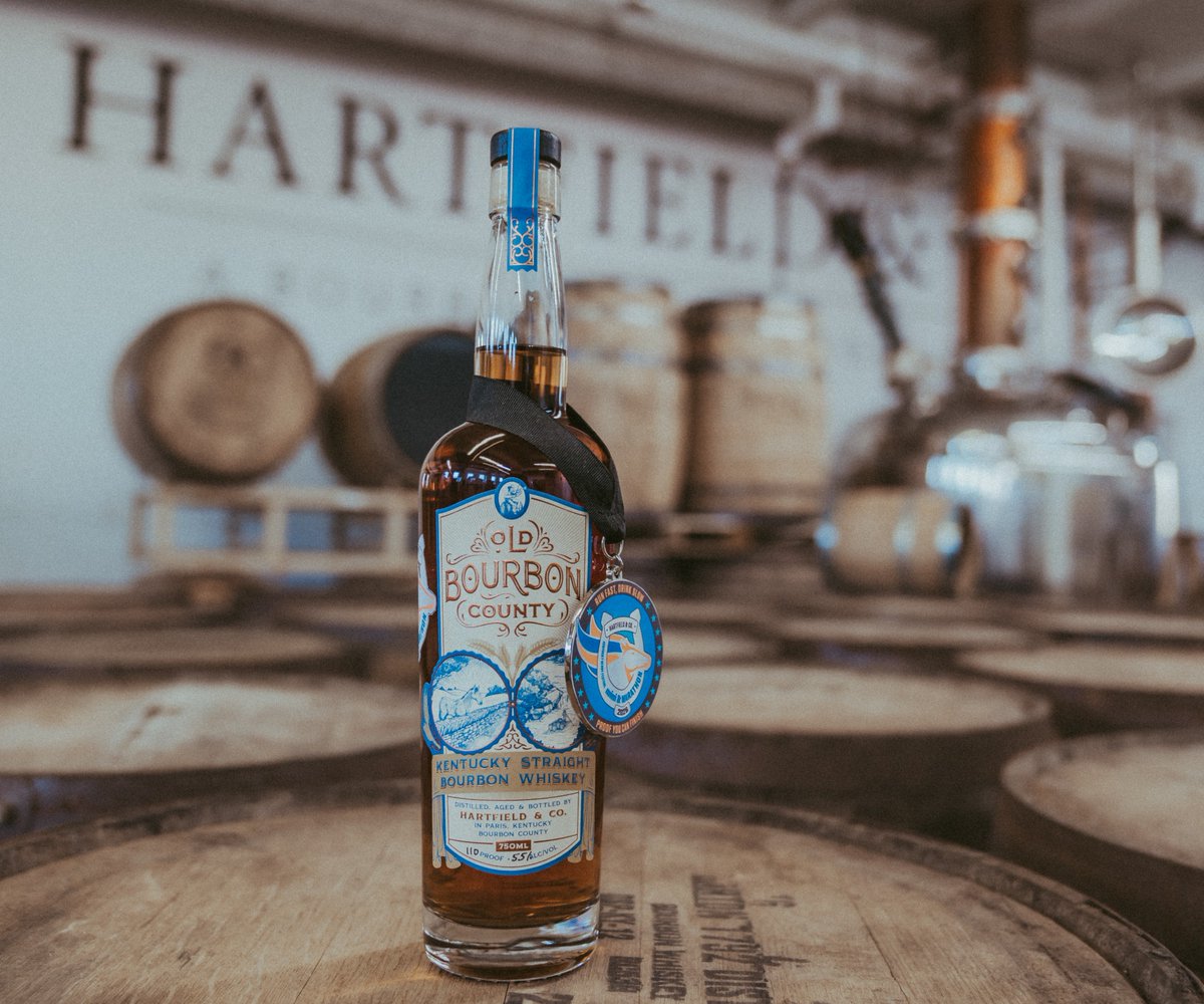 Derby Festival mini/Marathon tweet media