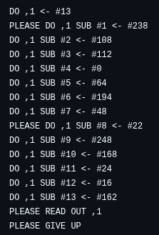 Jeroen P. Broks tweet media