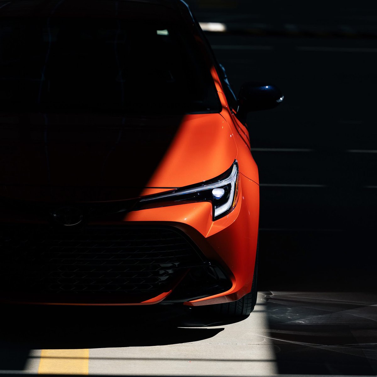 Fred Haas Country tweet media