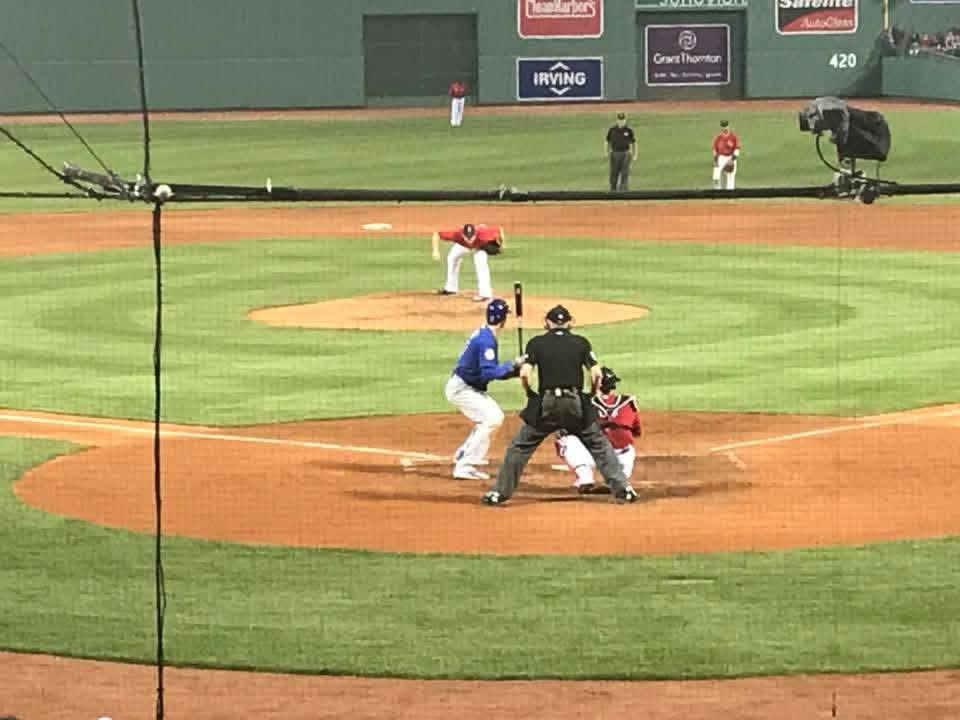 SleeperBraves tweet media