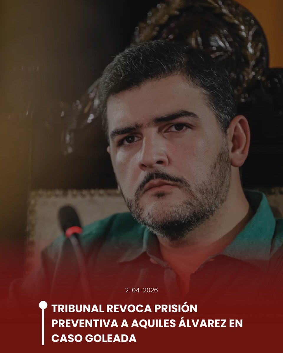 El Balance tweet media