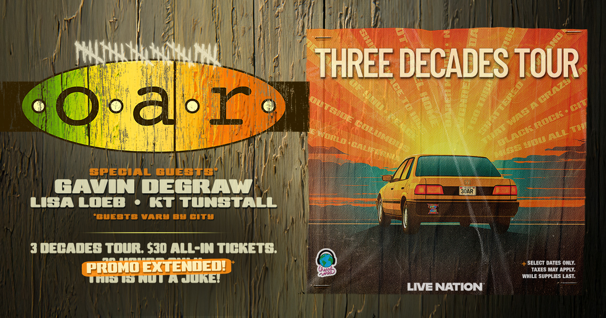 Red Hat Amphitheater tweet media