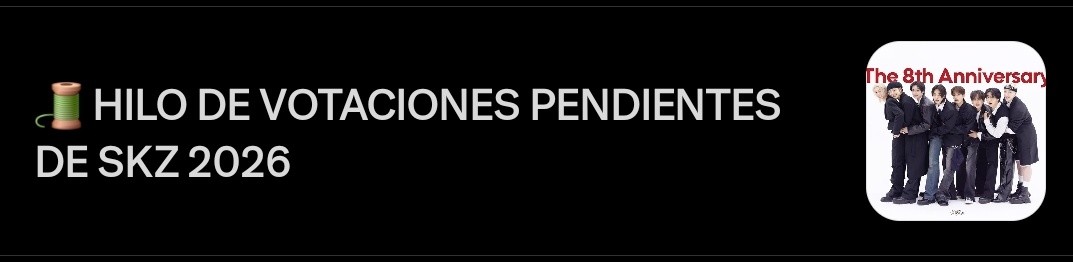 ཐི †⃨⃰ ཋྀ tweet media