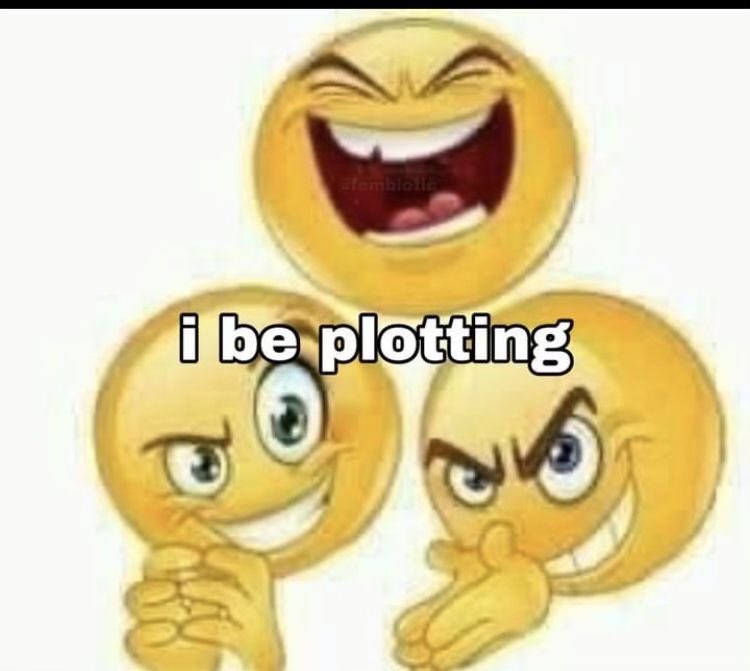 marci 🫖 franchaela s5!! tweet media