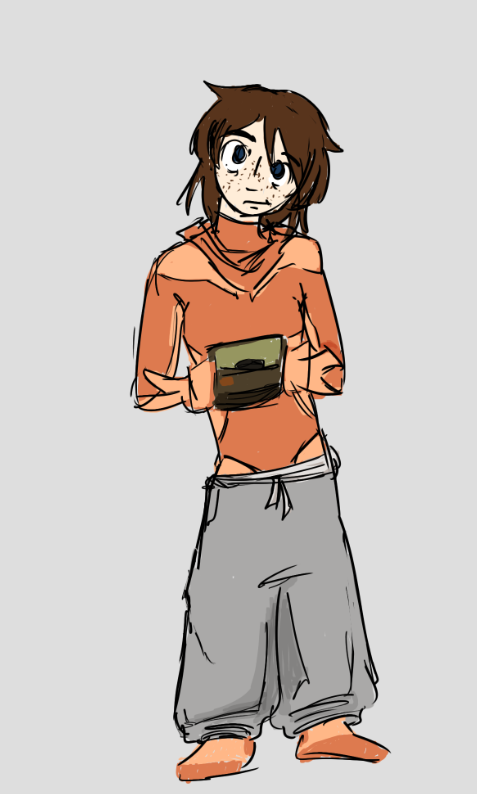 river i hardly kno’erミ☆ tweet media