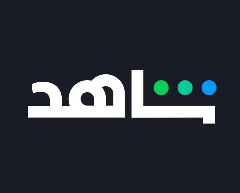 عبدالإله tweet media