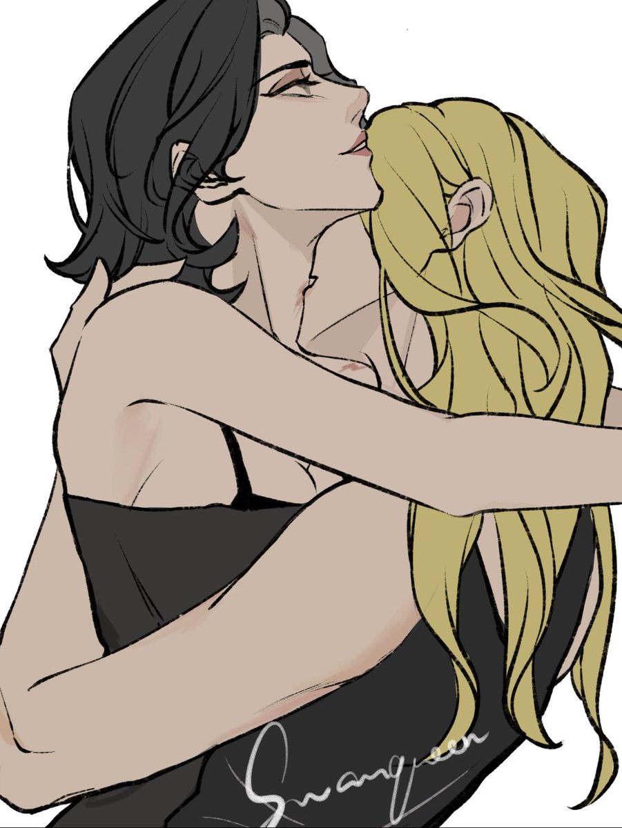 Finnstopeating tweet media